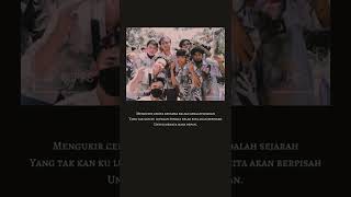 Download lagu Story whatsapp masa sma mp3 Download lagu Story whatsapp masa sma mp3