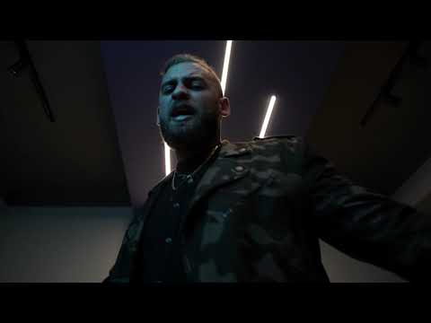 Redimi2 X Odanis Bsk - EMPIRICO (VIdeo Oficial)