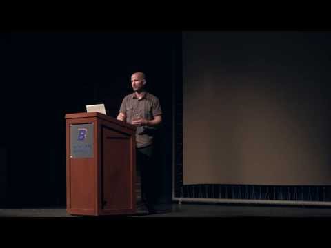 Improving Fault and Latency Tolerance with Hystrix