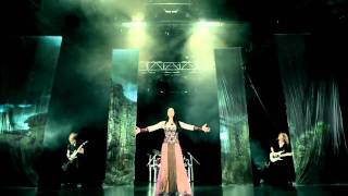 Edenbridge -  Higher (HD)