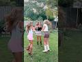 Finally ️ Identicaltwins Kvktwins Twins Thetwins Tiktok Viral Shorts