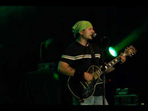 Deliverance INC - Kada Odem