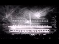 Single Ladies Live On The Run Tour HBO 1080 Full HD