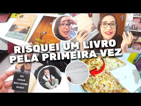 Lá, onde o vento chora, Delia Owens - Porto Editora