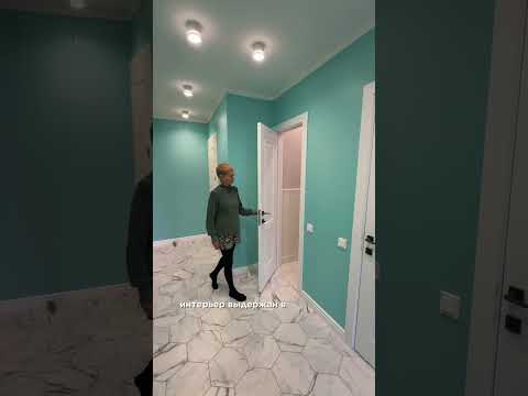 Купить 3-комнатную квартиру, г. Минск, ул. Грушевская, 90