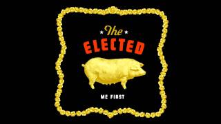 The Elected - A Response to Greed