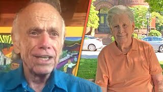 Beach Boys&#39; Al Jardine Opens Up About Brian Wilson&#39;s Final Days