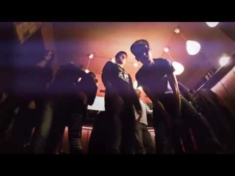 Tommy Slim   '' тия рими ''   Official Video