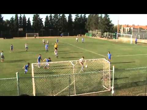 NAŠI TIĆI PREGLED 1