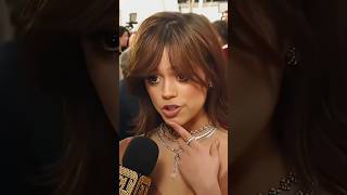 jennaortega || crush 😍|| teenage dreams