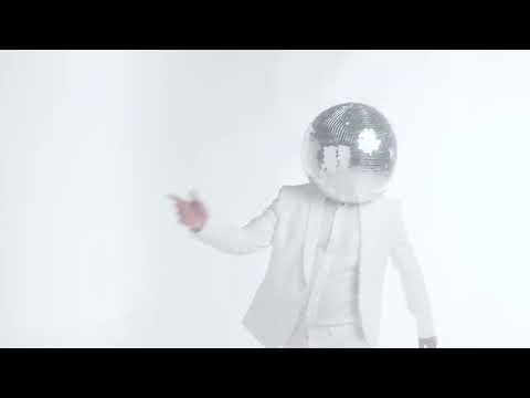 Jack Pott - Hass im Ärmel (Albumplayer)