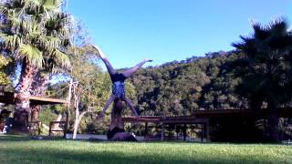 Learning Free Star In The Wind