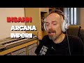 Listening to Ihsahn - Arcana Imperii (Thoughts and Reaction)