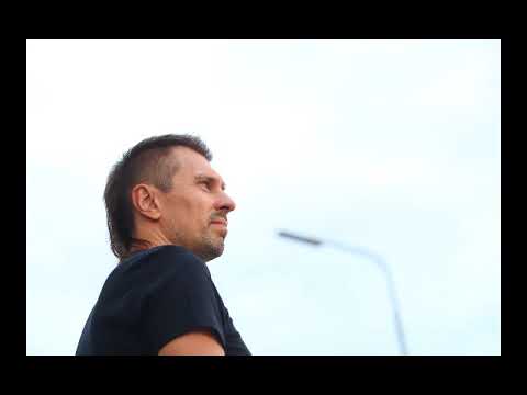 Alexey Filin (DP-6) - The Time Traveler part 02