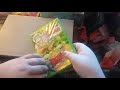 LeapFrog Learn To Read At The Storybook Factory DVD Unboxing