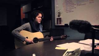 Live from the Chimes Office: Jenny LaJoye