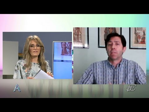 ANGOLI 6/5/2020: SESSUALITA' E CORONAVIRUS - QUALI SONO I COMPORTAMENTI SICURI E QUELLI A RISCHIO