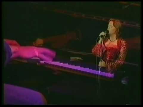 Mary Coughlan　- hearts