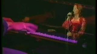 Mary Coughlan　- hearts