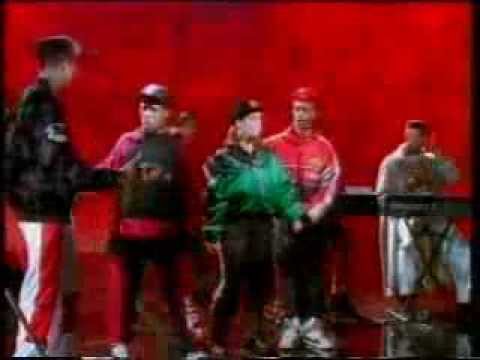 Won't Talk About It by Beats International