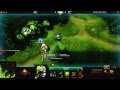 DotA 2 Русская Озвучка Pudge (DotA2VO.RU) 