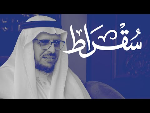 img-video