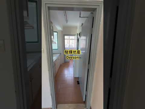 俊贤阁 Youtube Video