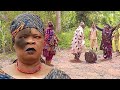 ANIKULAPO Full Yoruba Movie 2025 Latest Nigerian Movie Feranmi Oyalowo Peju Ogunmola