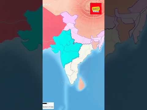 The Ocean's Mysterious Gravity Hole Revealed!