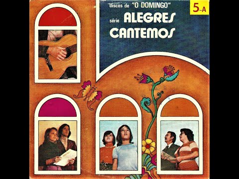 DDEP 0043 | 5 A - TEMPO COMUM 2 (1975)