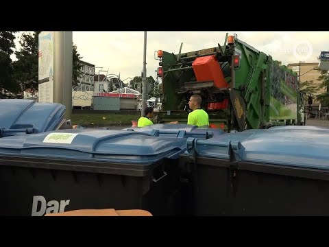 GLD Nieuws 22 juli 2017