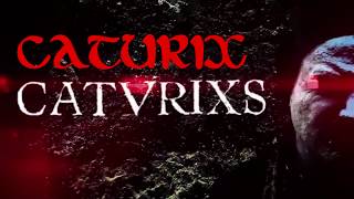 Eluveitie - Caturix (Subtitled in English)