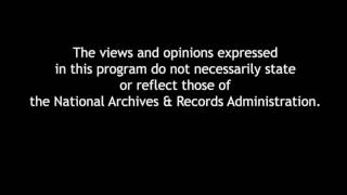 We Called Him Rabbi Abraham: Lincoln and American Jewry, a Documentary History