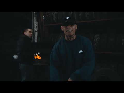 Apoco No Lo Vez - Pedazo De Sandro Malandro