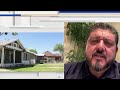 KSAT Q&A: Bexar Appraisal District Chief Appraiser Michael Amezquita discusses property tax appr...