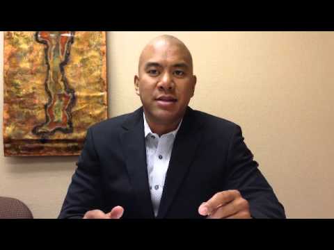 Rental Market in Henderson and Las Vegas