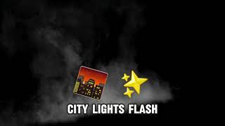 Mc Artificiali - Nr1 Intro