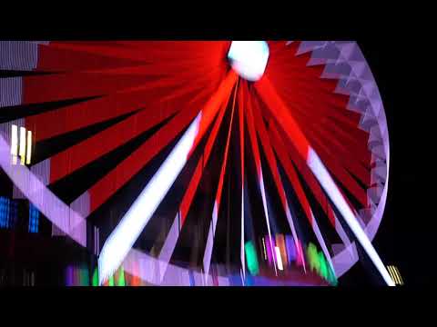 Bon entendeur Music Test