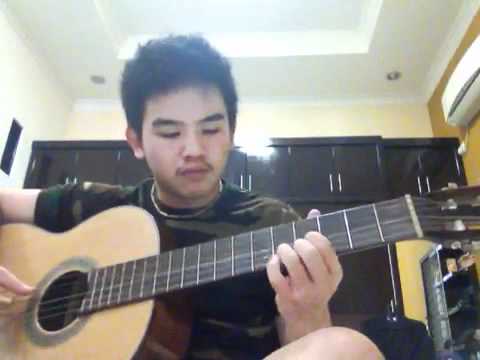 Kelegaan - Pdt.Erastus Sabdono