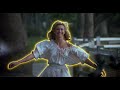 Magic 1980 Olivia Newton John I Xanadu Original Soundtrack