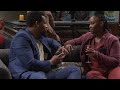 Generations The Legacy 28 May 2021 Episode