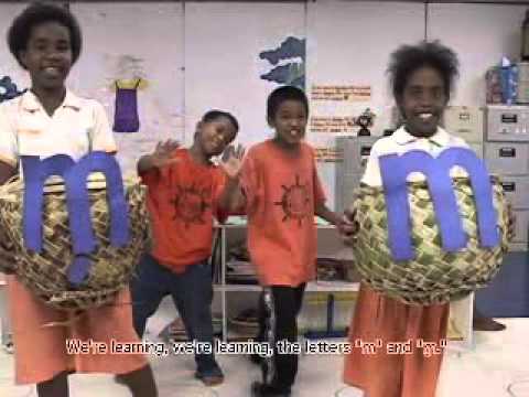 Jej katok kin lettta in Me kab Mwee..Ajiri in majol