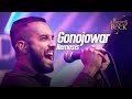 Gonojowar Nemesis Banglalink Present S Legends Of Rock