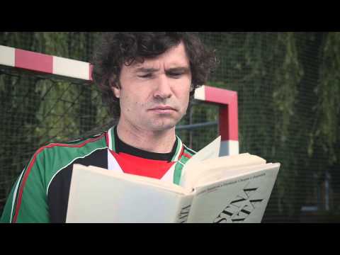 Trochu jiný svět - Severočeská vědecká knihovna