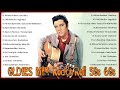 Classic Rock N Roll 50s 60s Chuck Berry Little Richard Elvis Presley The Cascades Sam Cooke