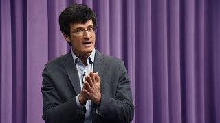 Як організації можуть завоювати наші серця