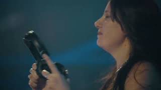 Download lagu Mha Iri at NATURE ONE 2025 mp3