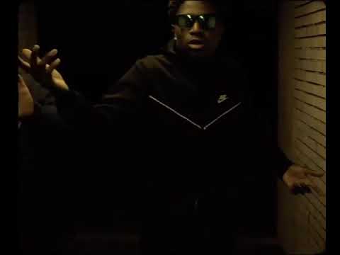 Tico-Freestyle INSTOM 4( clip officiel