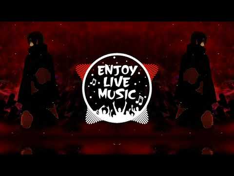 Soul Player - Once Again