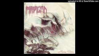 Paradigma - Mare Veris